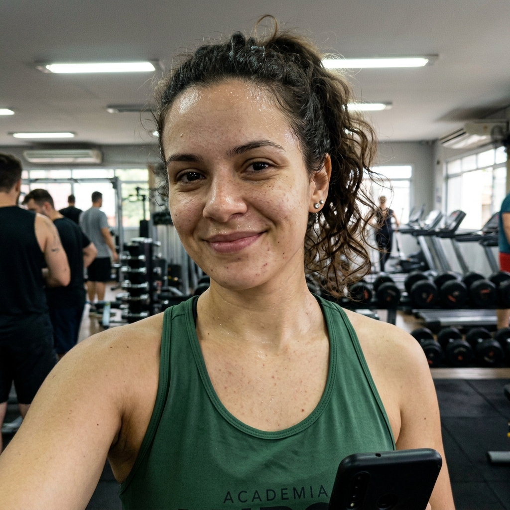 Mariana S.