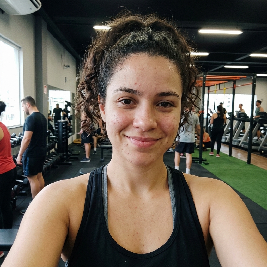 Camila T.